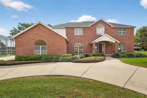 34028 PARK LANE, LEESBURG, FL 34788 - MLS#MFRG5110209