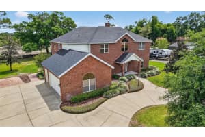 34028 PARK LANE, LEESBURG, FL 34788 - MLS#MFRG5110209