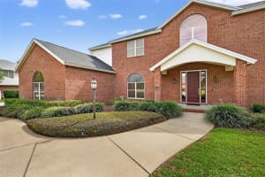 34028 PARK LANE, LEESBURG, FL 34788 - MLS#MFRG5110209
