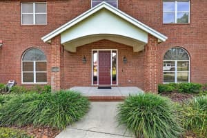 34028 PARK LANE, LEESBURG, FL 34788 - MLS#MFRG5110209