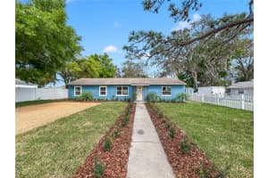 25 CHARLOTTE AVENUE, EUSTIS, FL 32726 - MLS#MFRG5110211