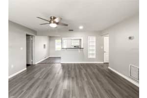 25 CHARLOTTE AVENUE, EUSTIS, FL 32726 - MLS#MFRG5110211