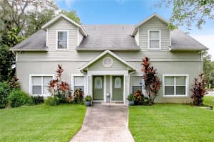 132 ORANGE AVE, CLERMONT, FL 34711 - MLS#MFRG5110212