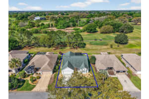 416 Carrera Dr, THE VILLAGES 416 Carrera Dr, THE VILLAGES