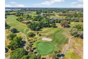 416 CARRERA DRIVE, THE VILLAGES, FL 32159 - MLS#MFRG5110213