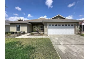 30454 ISLAND CLUB DRIVE, DEER ISLAND, FL 32778 - MLS#MFRG5110215