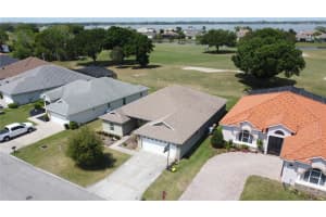 30454 ISLAND CLUB DRIVE, DEER ISLAND, FL 32778 - MLS#MFRG5110215