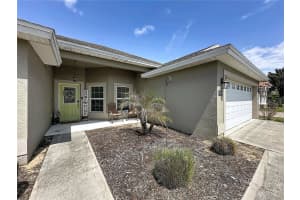 30454 ISLAND CLUB DRIVE, DEER ISLAND, FL 32778 - MLS#MFRG5110215