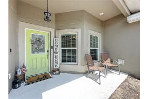 30454 ISLAND CLUB DRIVE, DEER ISLAND, FL 32778 - MLS#MFRG5110215