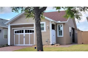 127 BAYOU BEND ROAD, GROVELAND, FL 34736 - MLS#MFRG5110218