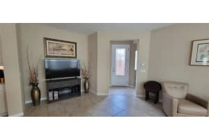 127 BAYOU BEND ROAD, GROVELAND, FL 34736 - MLS#MFRG5110218