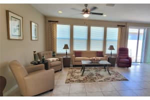 127 BAYOU BEND ROAD, GROVELAND, FL 34736 - MLS#MFRG5110218