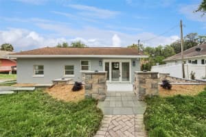 2316 GRIFFIN DRIVE, LEESBURG, FL 34748 - MLS#MFRG5110219