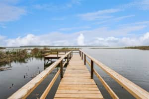 2316 GRIFFIN DRIVE, LEESBURG, FL 34748 - MLS#MFRG5110219