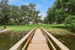 2316 GRIFFIN DRIVE, LEESBURG, FL 34748 - MLS#MFRG5110219