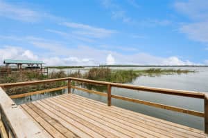 2316 GRIFFIN DRIVE, LEESBURG, FL 34748 - MLS#MFRG5110219