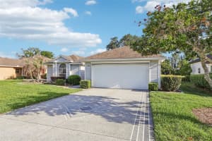 587 JUNIPER WAY, TAVARES, FL 32778 - MLS#MFRG5110221