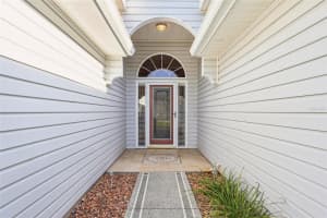 587 JUNIPER WAY, TAVARES, FL 32778 - MLS#MFRG5110221