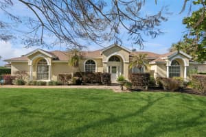 16941 MAGNOLIA ISLAND BOULEVARD, CLERMONT, FL 34711 - MLS#MFRG5110222