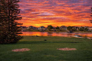 16941 MAGNOLIA ISLAND BOULEVARD, CLERMONT, FL 34711 - MLS#MFRG5110222