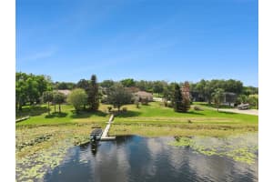 16941 MAGNOLIA ISLAND BOULEVARD, CLERMONT, FL 34711 - MLS#MFRG5110222