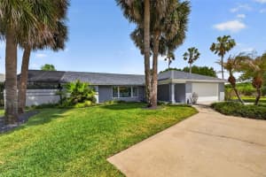 28828 BEAUCLAIRE DRIVE, TAVARES, FL 32778 - MLS#MFRG5110223