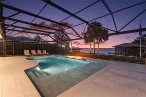 28828 BEAUCLAIRE DRIVE, TAVARES, FL 32778 - MLS#MFRG5110223