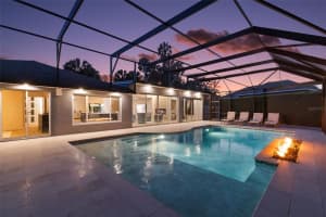 28828 BEAUCLAIRE DRIVE, TAVARES, FL 32778 - MLS#MFRG5110223