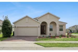 603 Pescara Ave, DAVENPORT 603 Pescara Ave, DAVENPORT