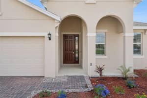 603 PESCARA AVE, DAVENPORT, FL 33837 - MLS#MFRG5110224