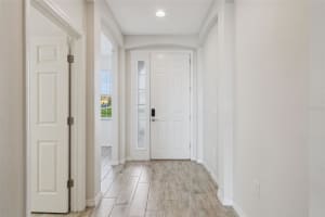 603 PESCARA AVE, DAVENPORT, FL 33837 - MLS#MFRG5110224