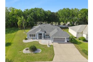 6050 SAILBOAT AVENUE, TAVARES, FL 32778 - MLS#MFRG5110225