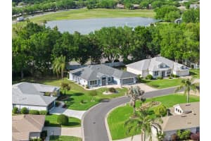 6050 SAILBOAT AVENUE, TAVARES, FL 32778 - MLS#MFRG5110225