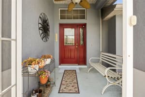 6050 SAILBOAT AVENUE, TAVARES, FL 32778 - MLS#MFRG5110225