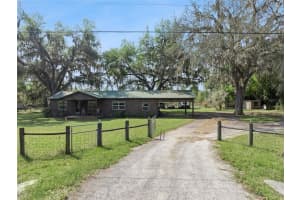 2201 SR 50, WEBSTER, FL 33597 - MLS#MFRG5110226