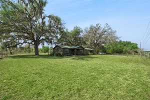 2201 SR 50, WEBSTER, FL 33597 - MLS#MFRG5110226