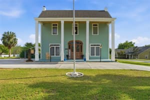 835 BUTCH CASSIDY LANE, EUSTIS, FL 32726 - MLS#MFRG5110227