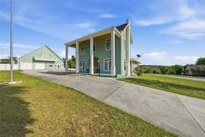 835 BUTCH CASSIDY LANE, EUSTIS, FL 32726 - MLS#MFRG5110227