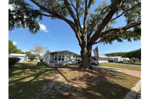 807 OAK BOULEVARD, WILDWOOD, FL 34785 - MLS#MFRG5110229