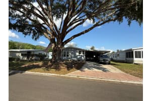 807 OAK BOULEVARD, WILDWOOD, FL 34785 - MLS#MFRG5110229