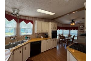 807 OAK BOULEVARD, WILDWOOD, FL 34785 - MLS#MFRG5110229