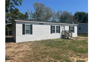 4601 OAK STREET, FRUITLAND PARK, FL 34731 - MLS#MFRG5110230