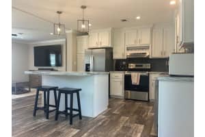 4601 OAK STREET, FRUITLAND PARK, FL 34731 - MLS#MFRG5110230