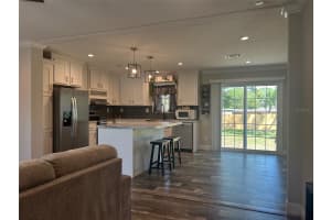 4601 OAK STREET, FRUITLAND PARK, FL 34731 - MLS#MFRG5110230