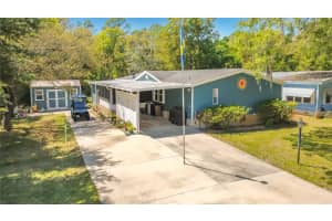 2523 KAREN DRIVE, MOUNT DORA, FL 32757 - MLS#MFRG5110231