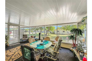 2523 KAREN DRIVE, MOUNT DORA, FL 32757 - MLS#MFRG5110231