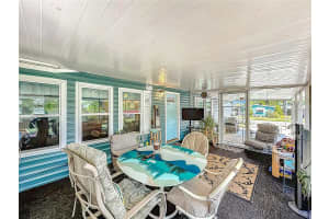 2523 KAREN DRIVE, MOUNT DORA, FL 32757 - MLS#MFRG5110231