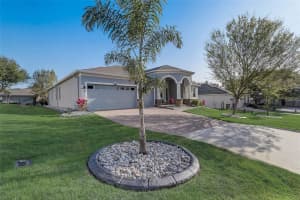 2888 SANDY CAY, CLERMONT, FL 34711 - MLS#MFRG5110233