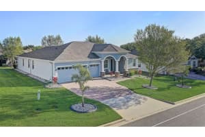 2888 SANDY CAY, CLERMONT, FL 34711 - MLS#MFRG5110233