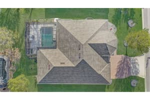 2888 SANDY CAY, CLERMONT, FL 34711 - MLS#MFRG5110233